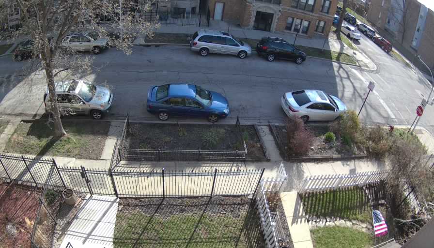 Reolink Camera One_00_Reolink Home Hub One_20250404093613.jpg